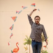 james_vincent_mcmorrow_birds.jpg