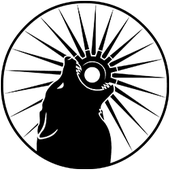 Avatar for Avskvm