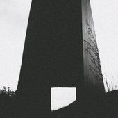 Rescission