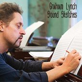 Sound Sketches