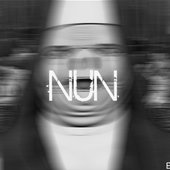 None