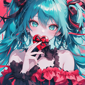 Avatar for ErGotue