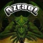 AzraelKitan 的头像