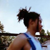 davidthetragic