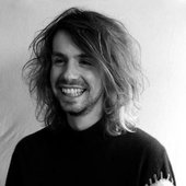 Xav Clarke20.JPG