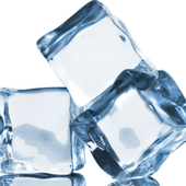 Avatar for FrozenBoo