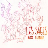 Blood Harmony