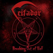 Breaking out of Hell