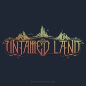 Untamed Land Facebook logo