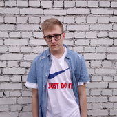 KZL