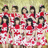 PASSPO☆