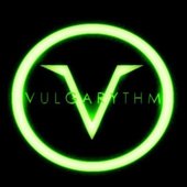 Vulgarythm's avatar from soundcloud
