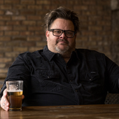 Jaret Ray Reddick