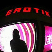 erotik