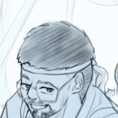thisdude_0 的头像
