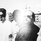 Putrefazione__italian-rock-band_90s_pix