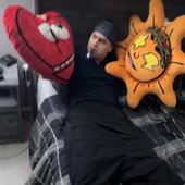 ​