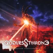 Damnation Through Design