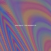 This Moment EP