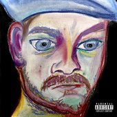 Reflections of the Dead - EP
