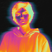 Avatar for Seddy99