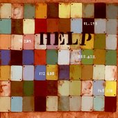 Help (1995)