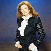 June Carter Cash