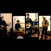 jam session