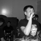 Last Point - Live 19.05.2006