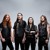 Unleash The Archers 2020.jpg