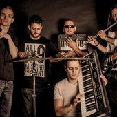 Aperco_band_5.jpg