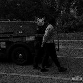 Street Scrolls (Deluxe) [Explicit]