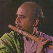 Raghunath Seth
