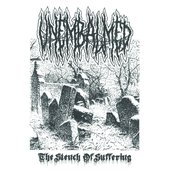 The Stench of Suffering