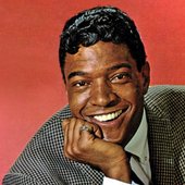 Clyde McPhatter music, videos, stats, and photos