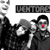 ventores1