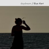daydream