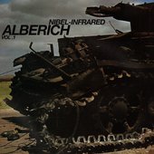 Nibel-Infrared Vol. 1