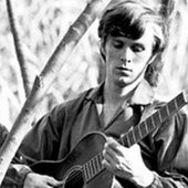 Pat Kilroy