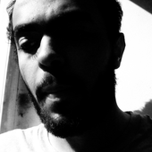 Abdullah Miniawy