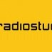 Avatar for radiostudent893