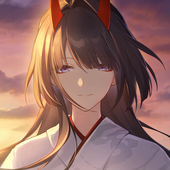 Sari_B77 的头像