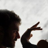 Federico Casagrande