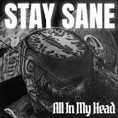 All In My Head