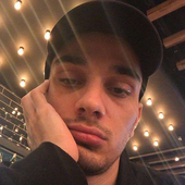 lean0s 的头像