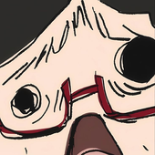 Thewrongthng 的头像