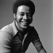 Bill Withers_26.JPG