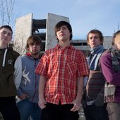 Promo 2010
