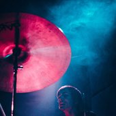 Itwillbenoise 3/06/17 Облака Вдали @ Лес Villa & Twin (Saint Petersburg, RU) 