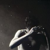 Let You Go - Single